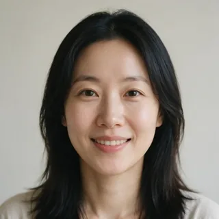 김OO 님 이용 후기 프로필 이미지