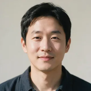 이OO 님 이용 후기 프로필 이미지