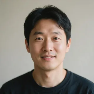 최OO 님 이용 후기 프로필 이미지