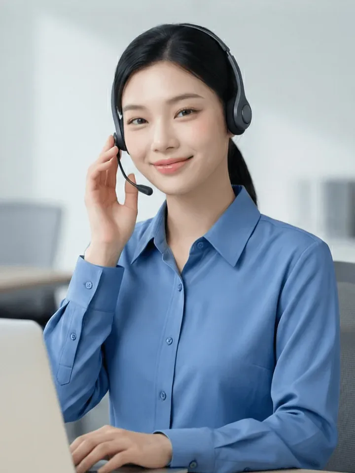 값을 읽은 뒤 차단 여부을 함께 점검