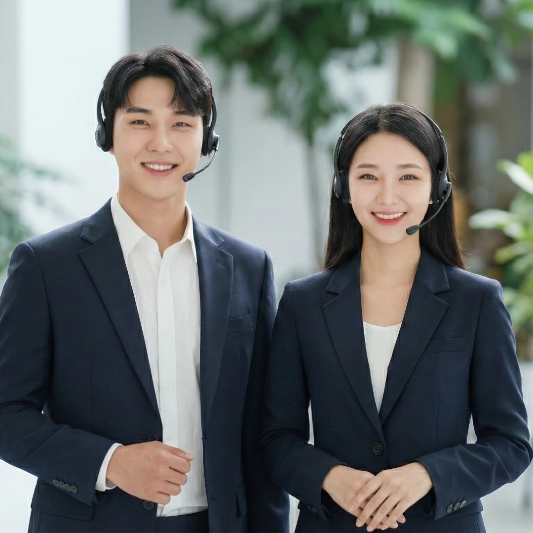 품티켓 SK콘텐츠이용료현금화 점검 안내 대표 이미지